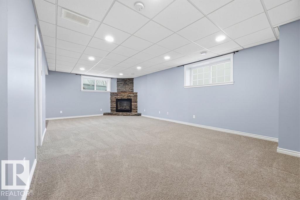 24 Sweetberry Cv, Leduc, Alberta  T9E 0L6 - Photo 31 - E4482513