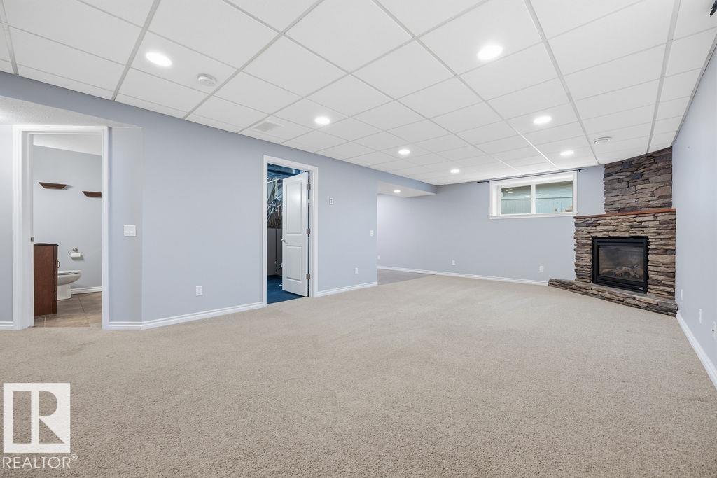 24 Sweetberry Cv, Leduc, Alberta  T9E 0L6 - Photo 32 - E4482513