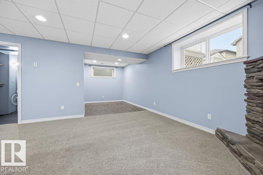 24 Sweetberry Cv, Leduc, Alberta  T9E 0L6 - Photo 33 - E4482513