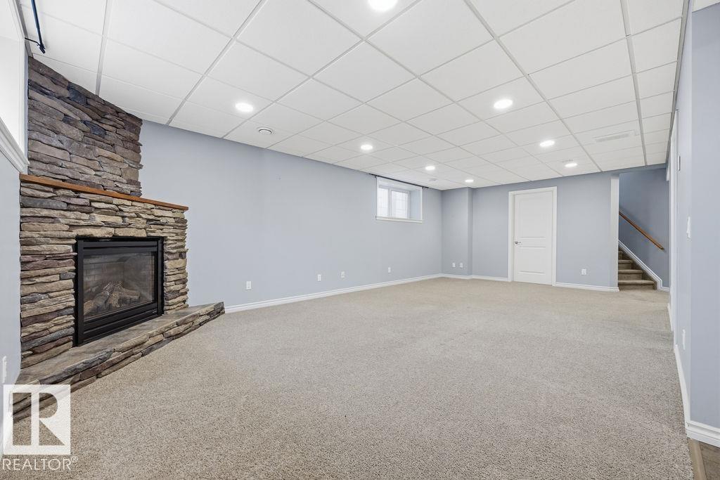 24 Sweetberry Cv, Leduc, Alberta  T9E 0L6 - Photo 34 - E4482513