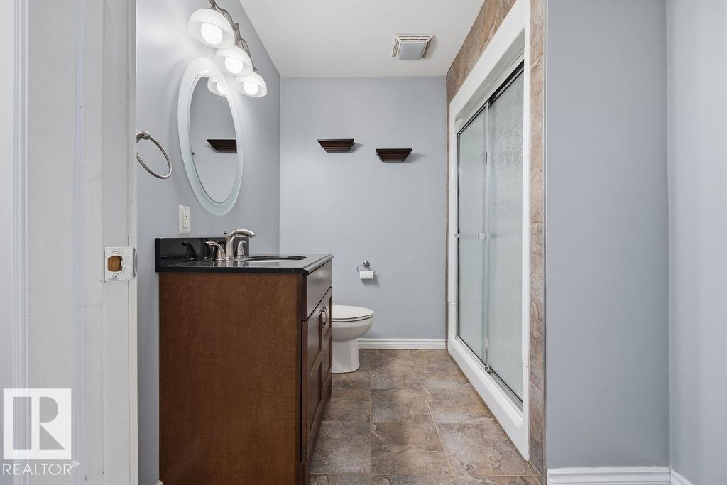 24 Sweetberry Cv, Leduc, Alberta  T9E 0L6 - Photo 35 - E4482513