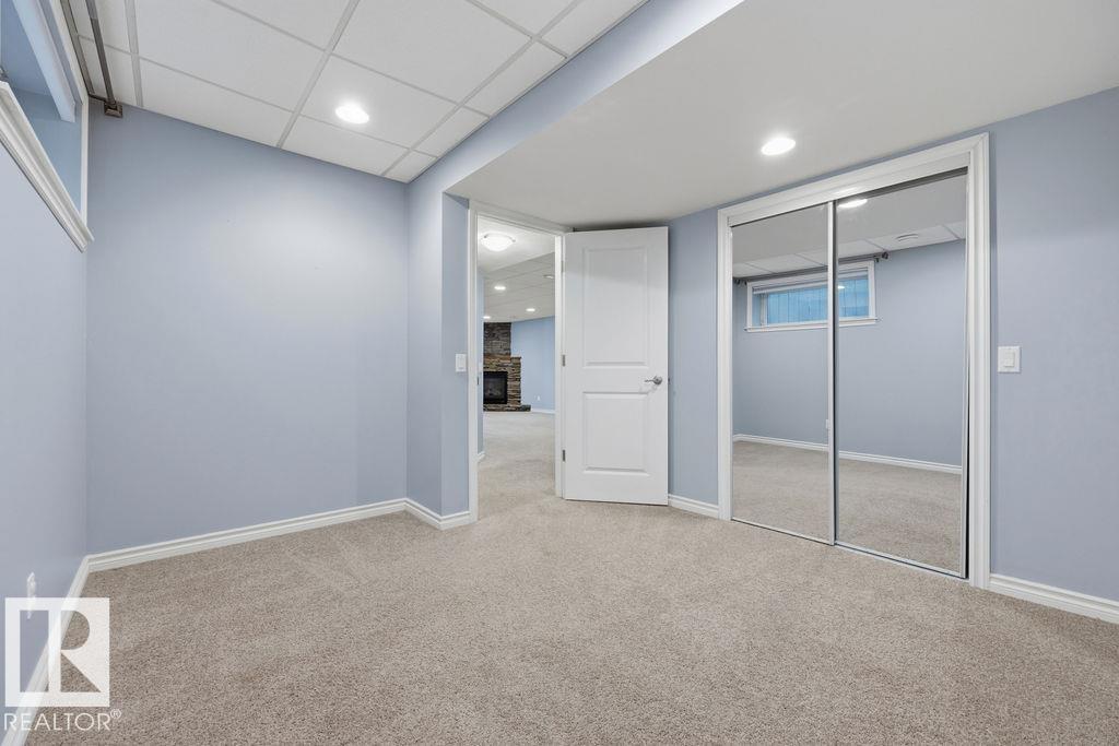 24 Sweetberry Cv, Leduc, Alberta  T9E 0L6 - Photo 36 - E4482513