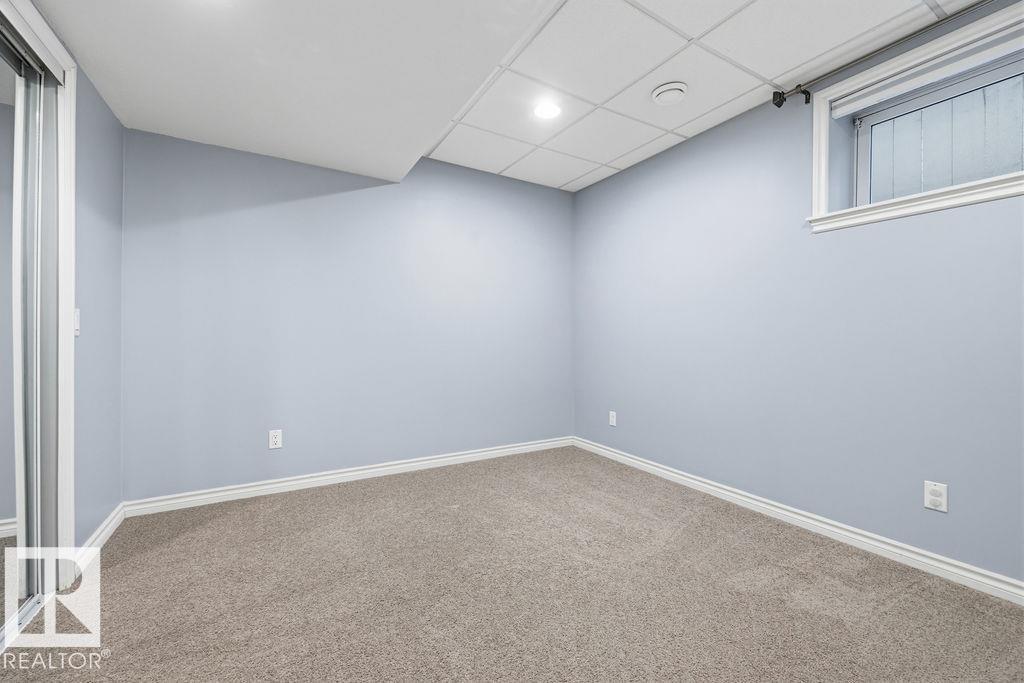 24 Sweetberry Cv, Leduc, Alberta  T9E 0L6 - Photo 37 - E4482513