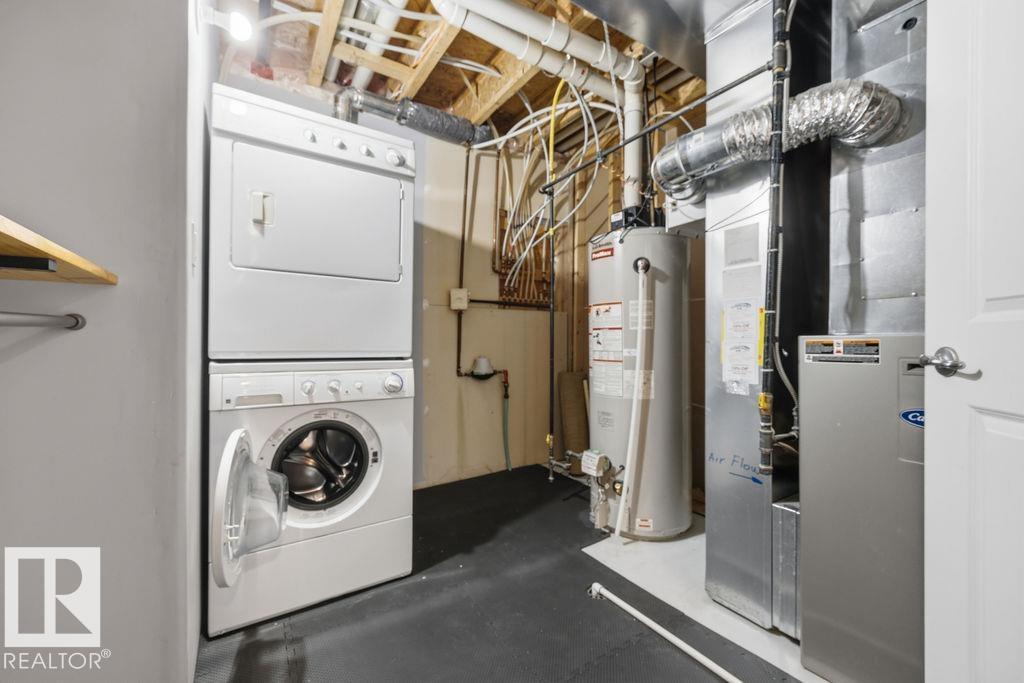 24 Sweetberry Cv, Leduc, Alberta  T9E 0L6 - Photo 38 - E4482513