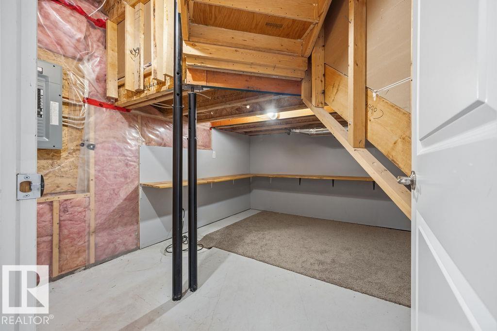 24 Sweetberry Cv, Leduc, Alberta  T9E 0L6 - Photo 39 - E4482513