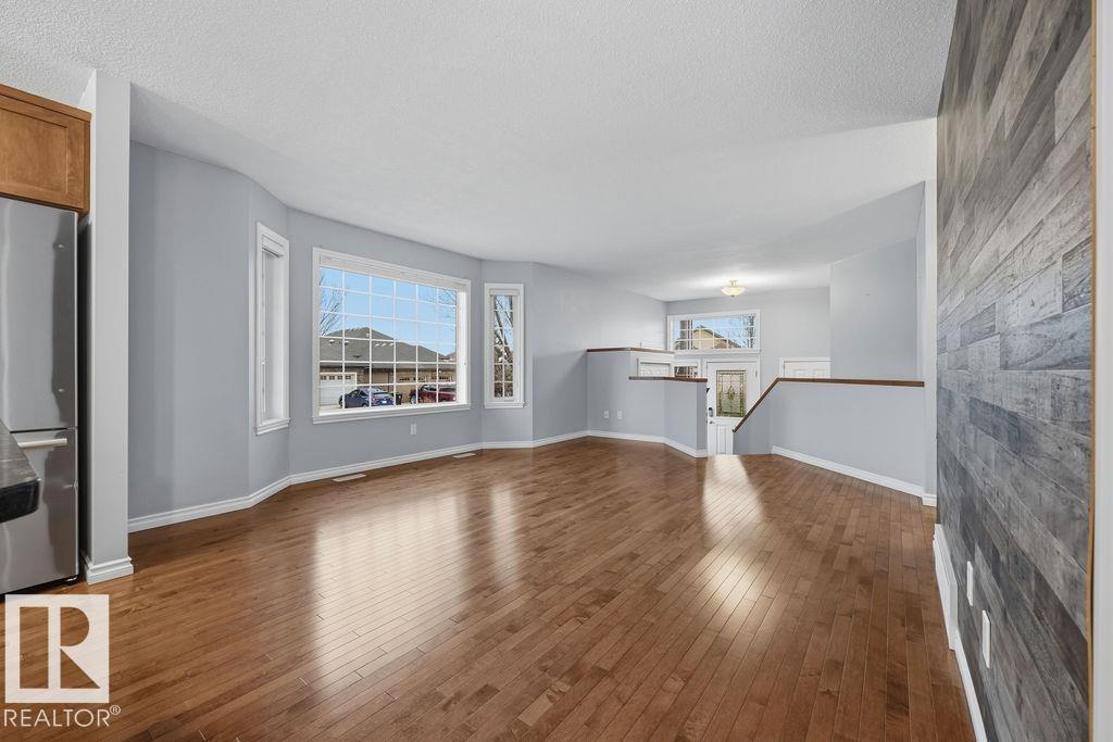 24 Sweetberry Cv, Leduc, Alberta  T9E 0L6 - Photo 4 - E4482513