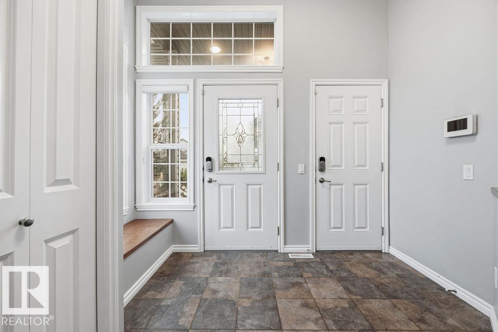 24 Sweetberry Cv, Leduc, Alberta  T9E 0L6 - Photo 40 - E4482513