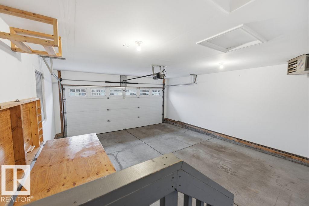 24 Sweetberry Cv, Leduc, Alberta  T9E 0L6 - Photo 41 - E4482513