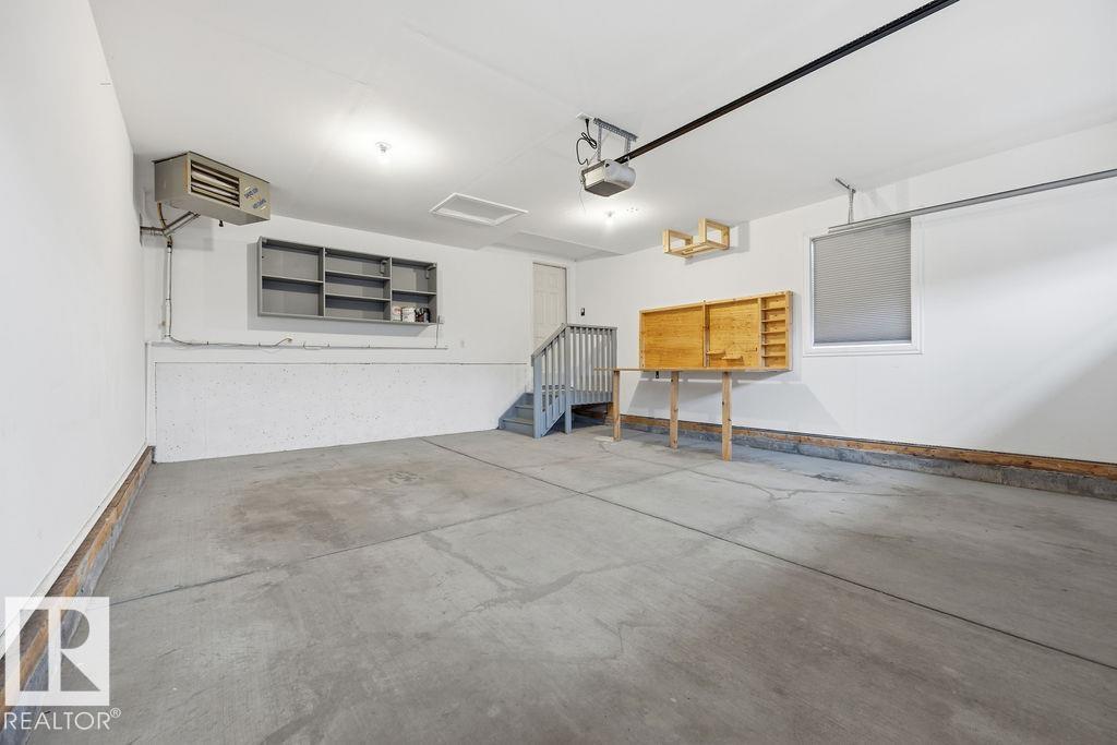 24 Sweetberry Cv, Leduc, Alberta  T9E 0L6 - Photo 42 - E4482513