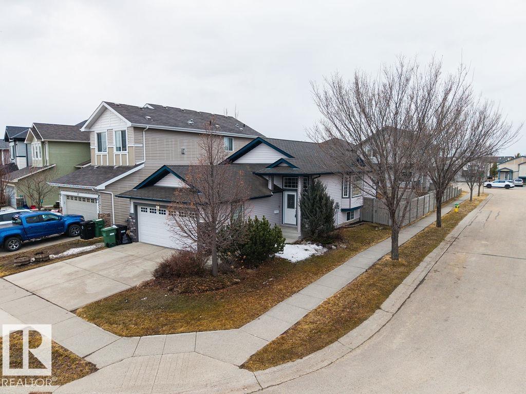 24 Sweetberry Cv, Leduc, Alberta  T9E 0L6 - Photo 46 - E4482513