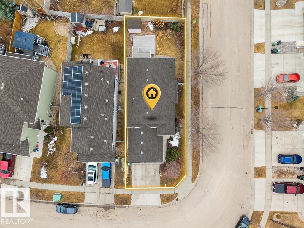 24 Sweetberry Cv, Leduc, Alberta  T9E 0L6 - Photo 47 - E4482513