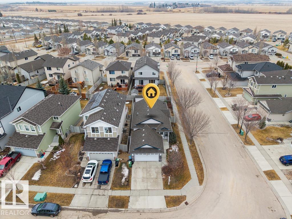 24 Sweetberry Cv, Leduc, Alberta  T9E 0L6 - Photo 48 - E4482513