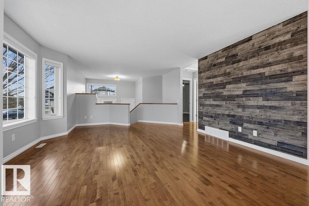 24 Sweetberry Cv, Leduc, Alberta  T9E 0L6 - Photo 5 - E4482513