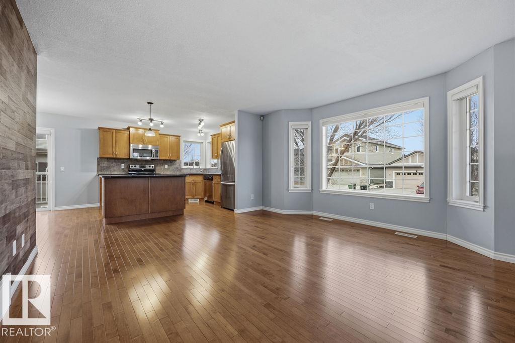 24 Sweetberry Cv, Leduc, Alberta  T9E 0L6 - Photo 6 - E4482513