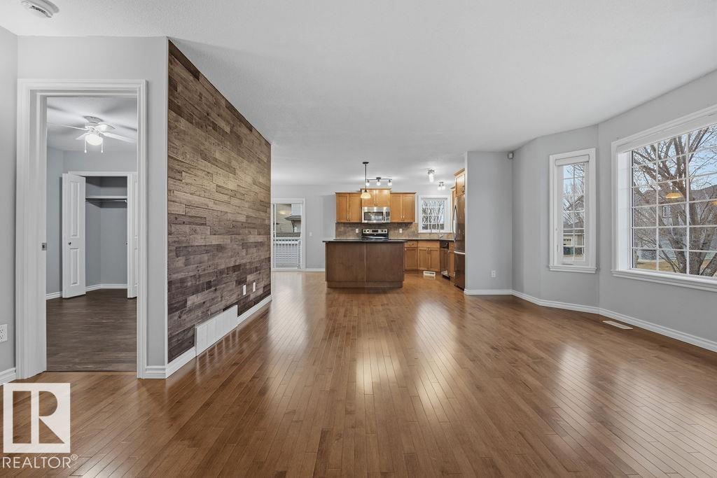 24 Sweetberry Cv, Leduc, Alberta  T9E 0L6 - Photo 7 - E4482513