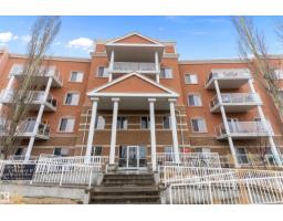 #213 263 Macewan Rd SW, Edmonton, Alberta T6W 0C4 (29612375)