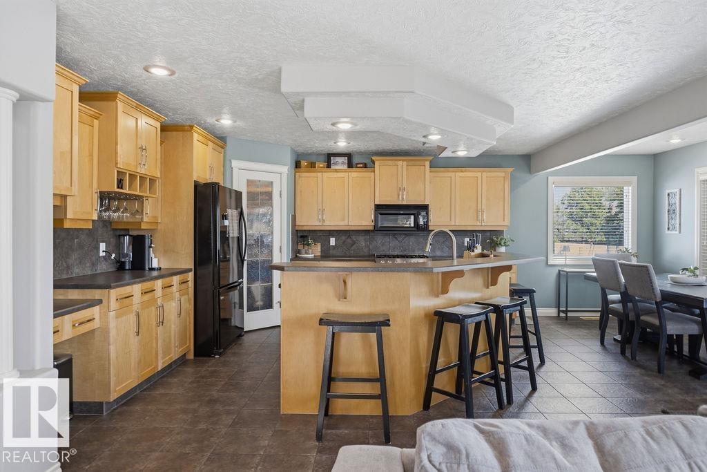 21 Creekside Dr, Ardrossan, Alberta  T8E 1J6 - Photo 13 - E4482517