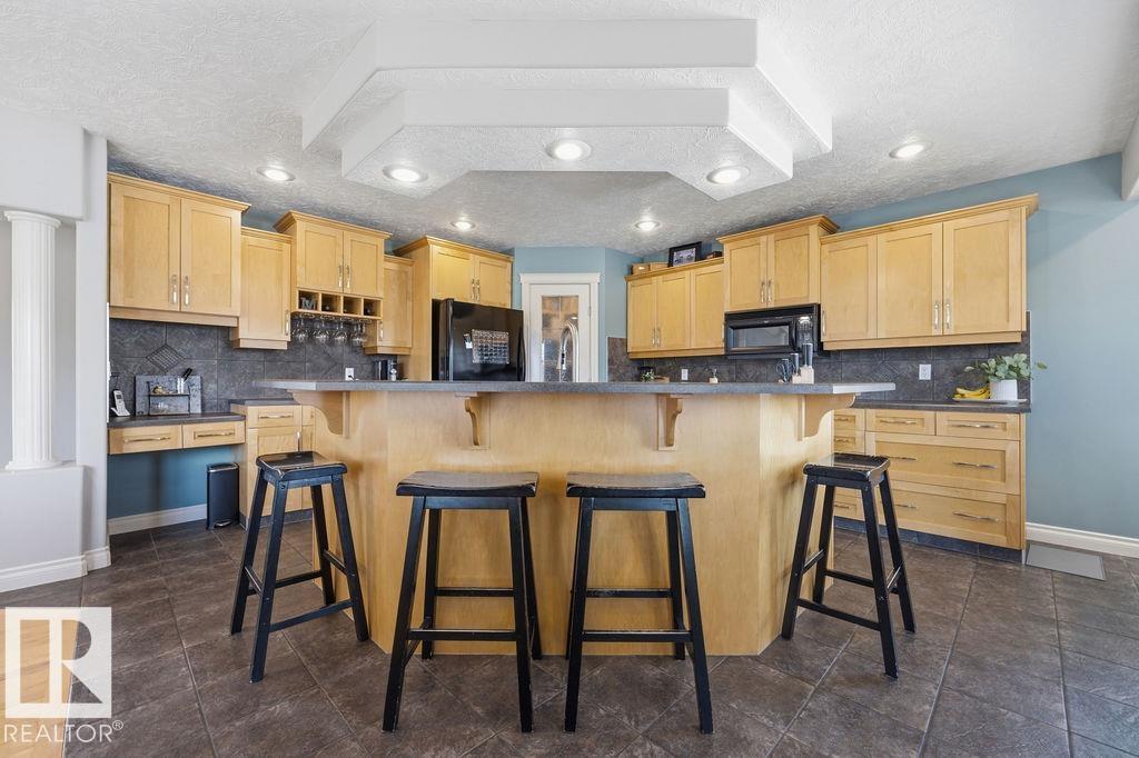 21 Creekside Dr, Ardrossan, Alberta  T8E 1J6 - Photo 14 - E4482517