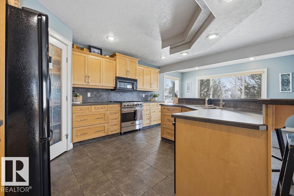 21 Creekside Dr, Ardrossan, Alberta  T8E 1J6 - Photo 15 - E4482517