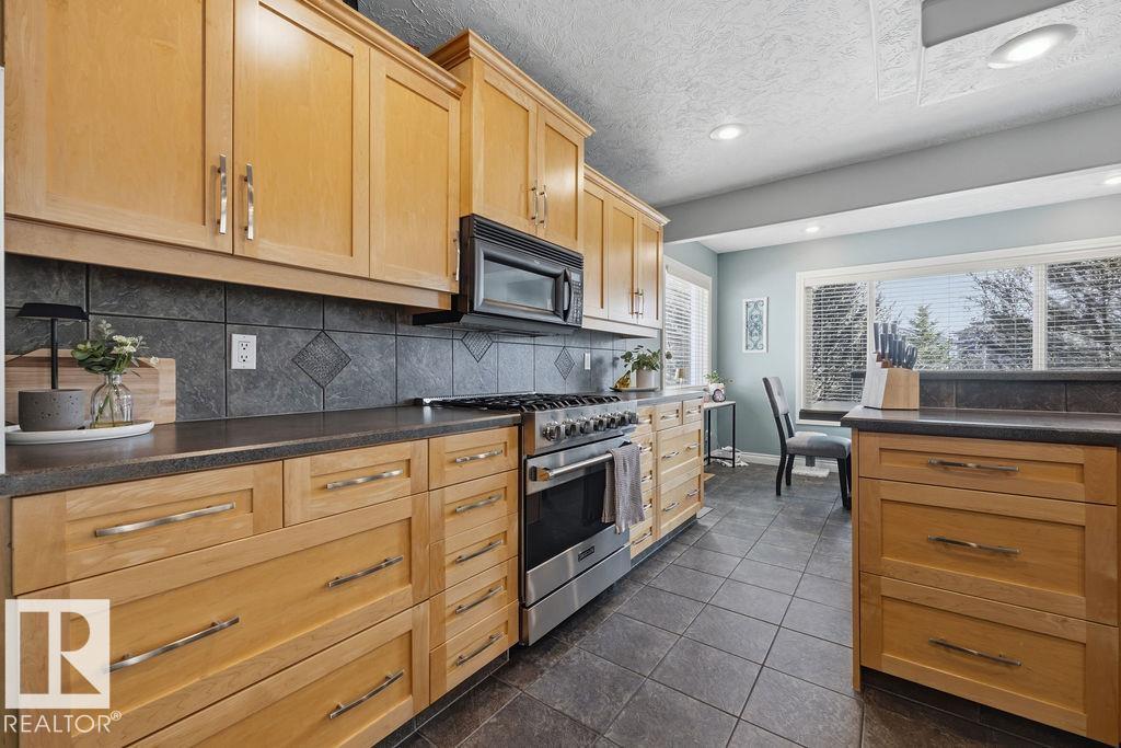 21 Creekside Dr, Ardrossan, Alberta  T8E 1J6 - Photo 16 - E4482517