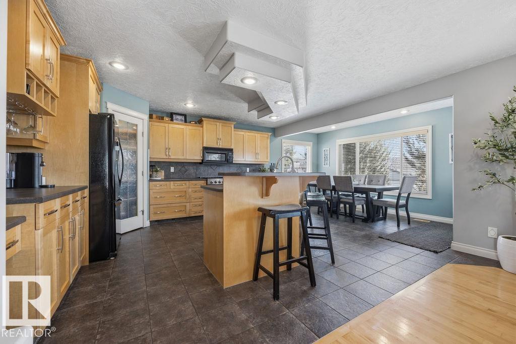 21 Creekside Dr, Ardrossan, Alberta  T8E 1J6 - Photo 18 - E4482517