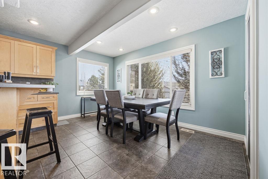 21 Creekside Dr, Ardrossan, Alberta  T8E 1J6 - Photo 19 - E4482517