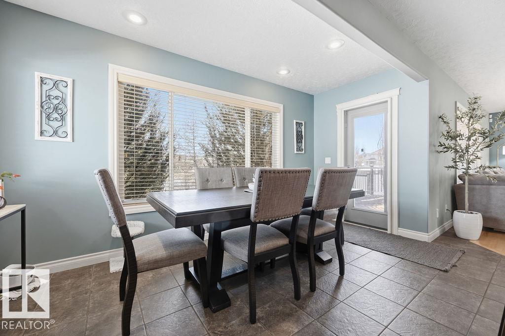 21 Creekside Dr, Ardrossan, Alberta  T8E 1J6 - Photo 20 - E4482517