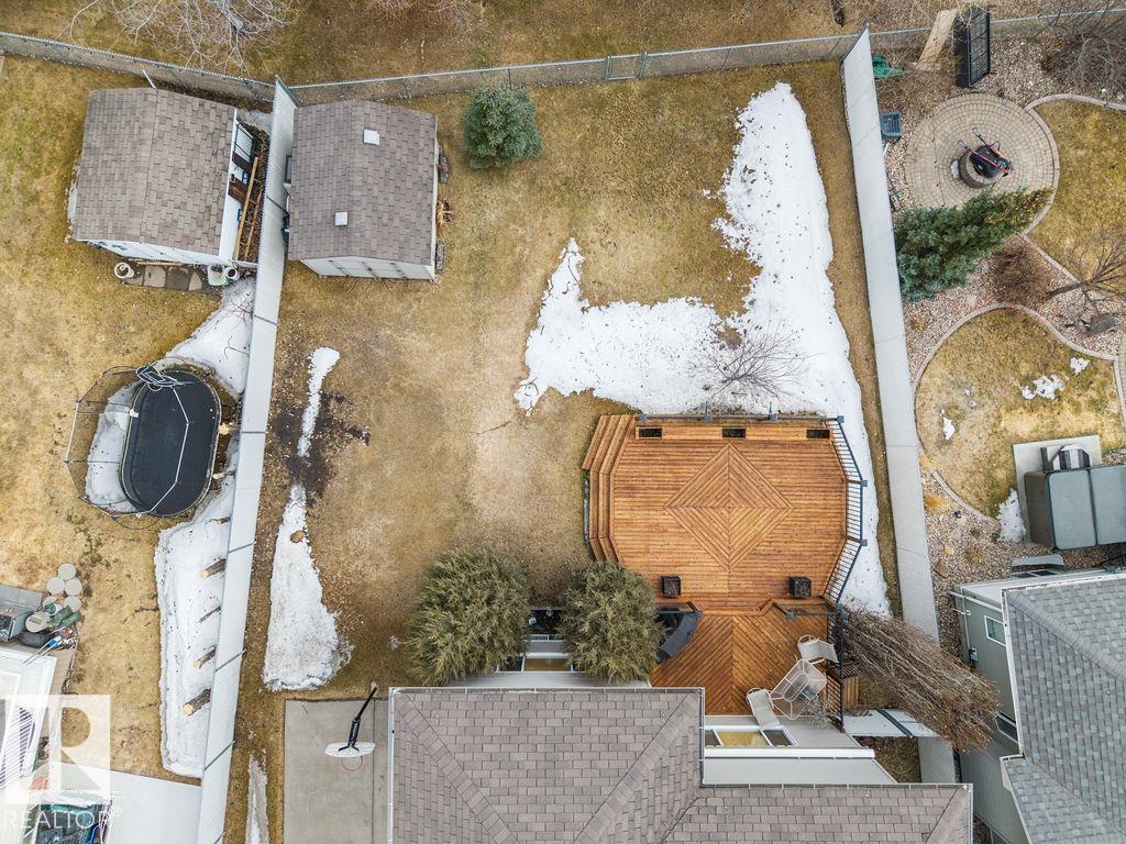 21 Creekside Dr, Ardrossan, Alberta  T8E 1J6 - Photo 26 - E4482517