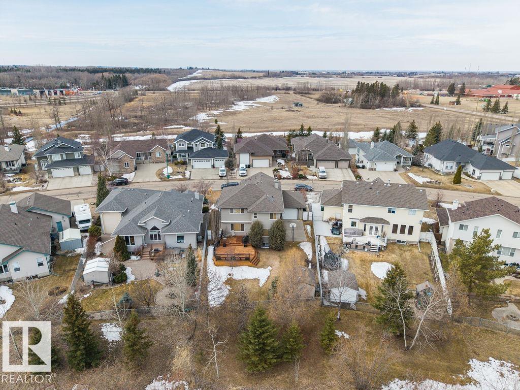 21 Creekside Dr, Ardrossan, Alberta  T8E 1J6 - Photo 28 - E4482517