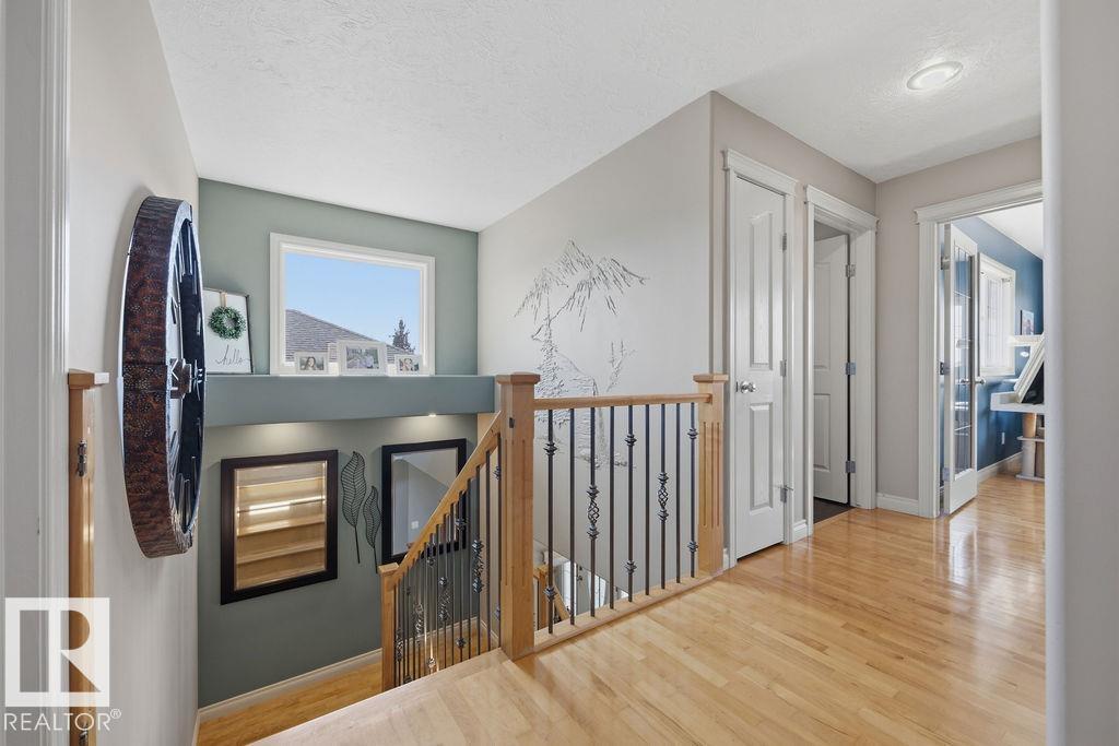 21 Creekside Dr, Ardrossan, Alberta  T8E 1J6 - Photo 32 - E4482517