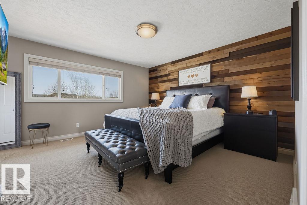 21 Creekside Dr, Ardrossan, Alberta  T8E 1J6 - Photo 36 - E4482517