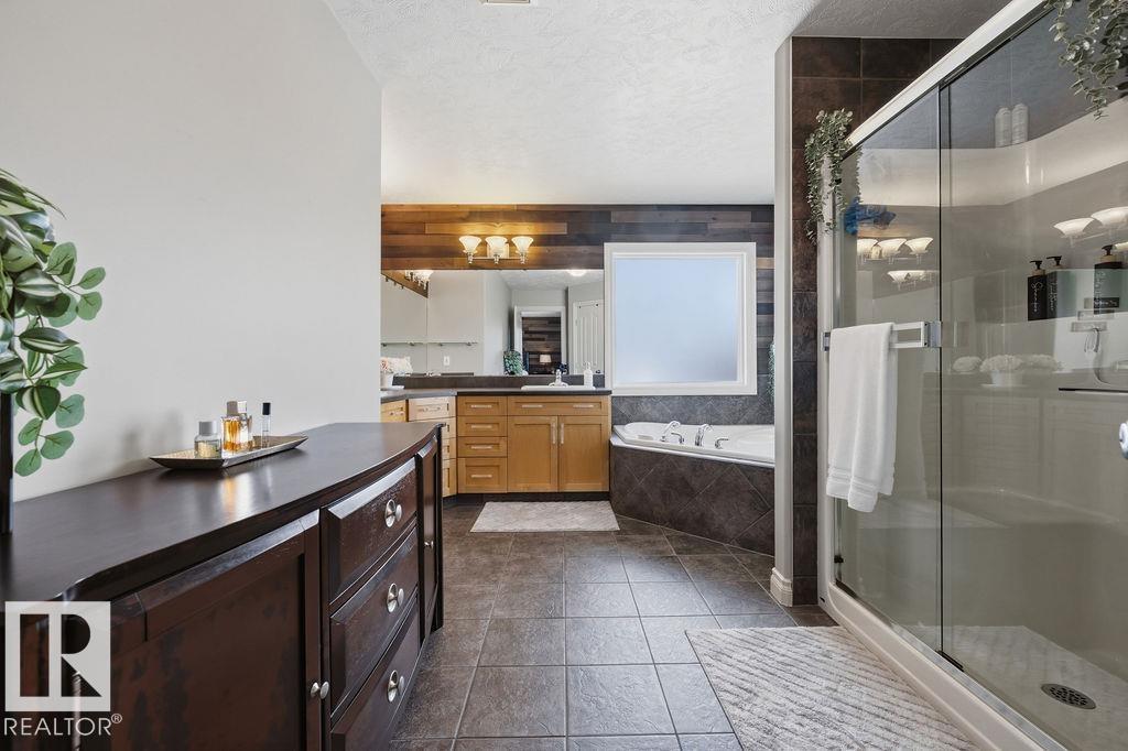 21 Creekside Dr, Ardrossan, Alberta  T8E 1J6 - Photo 38 - E4482517