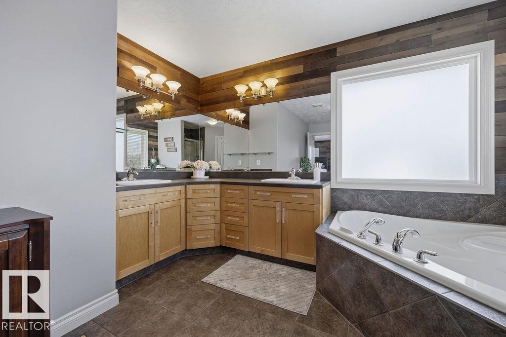 21 Creekside Dr, Ardrossan, Alberta  T8E 1J6 - Photo 39 - E4482517