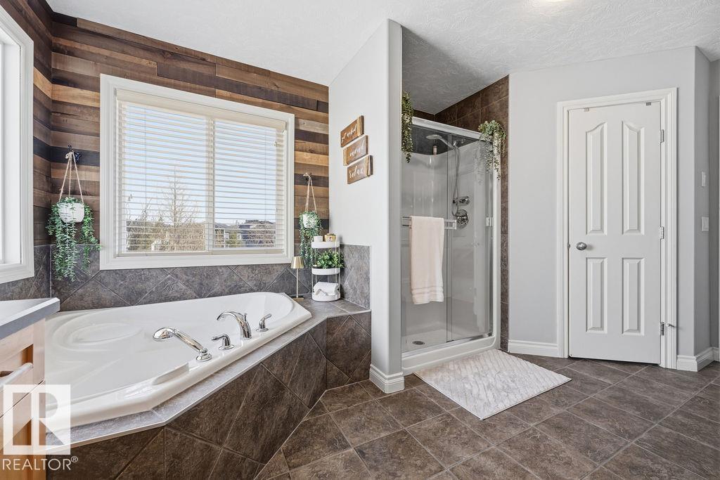 21 Creekside Dr, Ardrossan, Alberta  T8E 1J6 - Photo 40 - E4482517