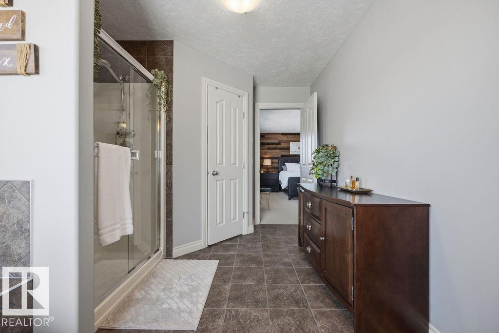 21 Creekside Dr, Ardrossan, Alberta  T8E 1J6 - Photo 41 - E4482517