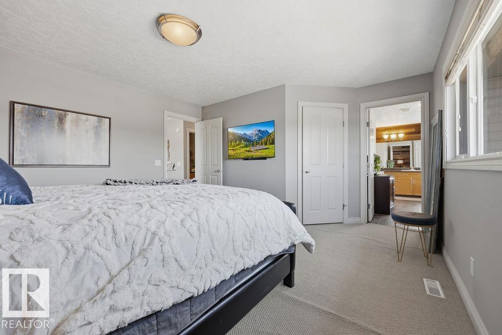 21 Creekside Dr, Ardrossan, Alberta  T8E 1J6 - Photo 42 - E4482517