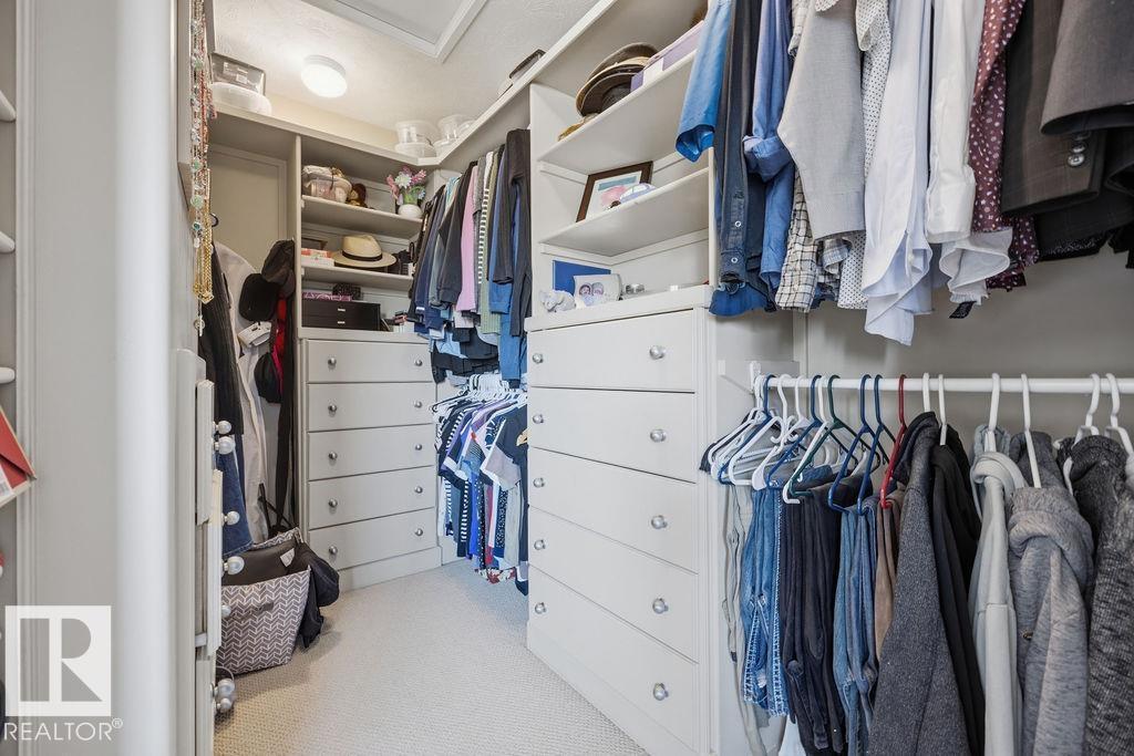 21 Creekside Dr, Ardrossan, Alberta  T8E 1J6 - Photo 43 - E4482517