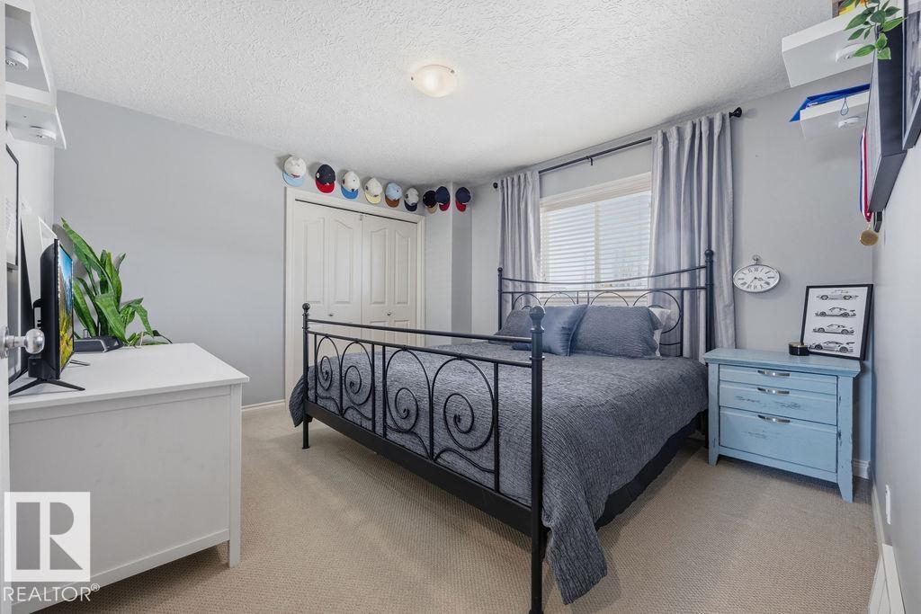 21 Creekside Dr, Ardrossan, Alberta  T8E 1J6 - Photo 44 - E4482517