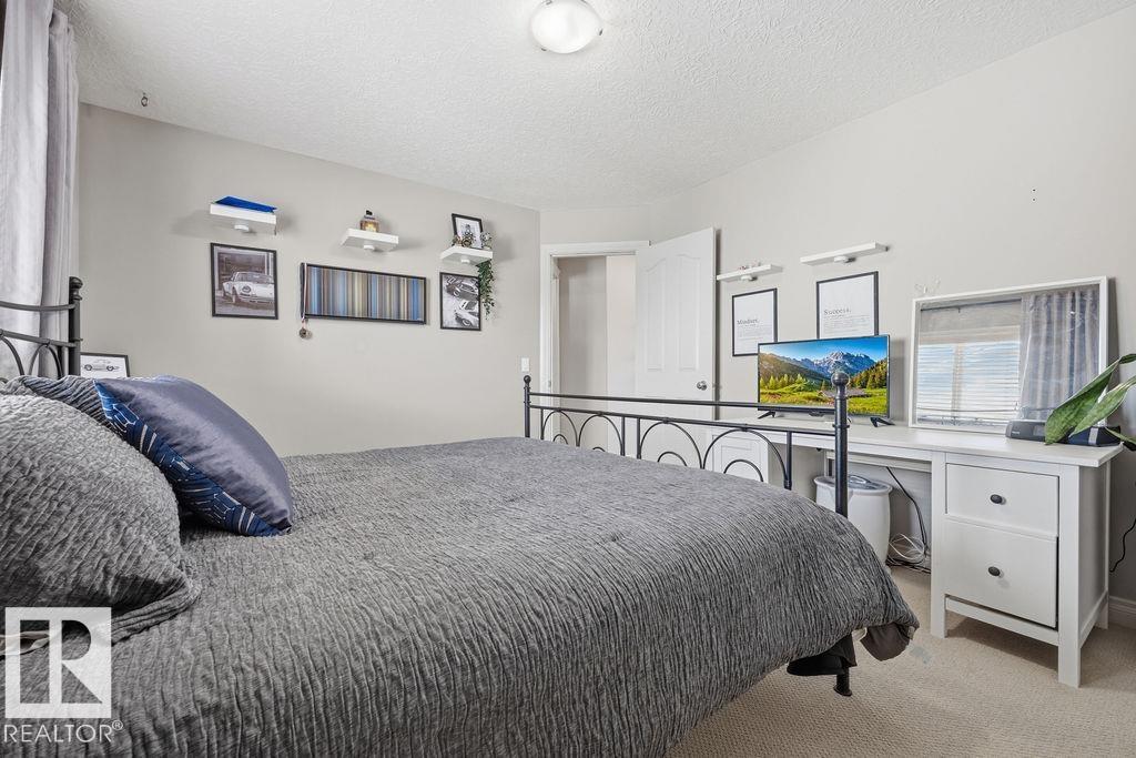 21 Creekside Dr, Ardrossan, Alberta  T8E 1J6 - Photo 45 - E4482517