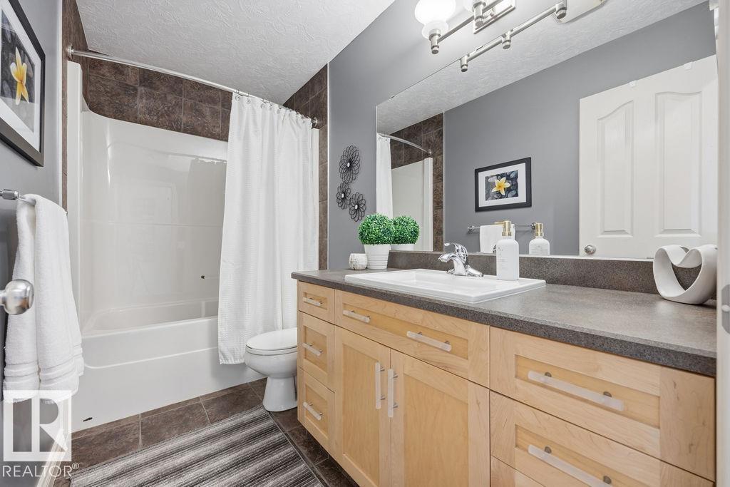 21 Creekside Dr, Ardrossan, Alberta  T8E 1J6 - Photo 46 - E4482517