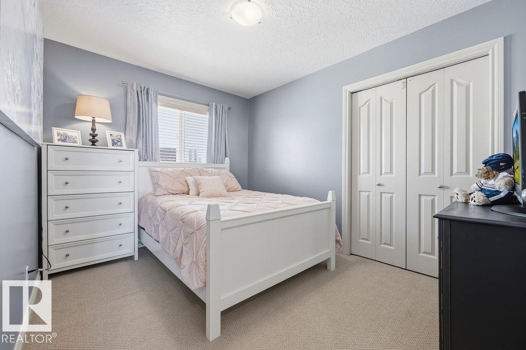 21 Creekside Dr, Ardrossan, Alberta  T8E 1J6 - Photo 47 - E4482517