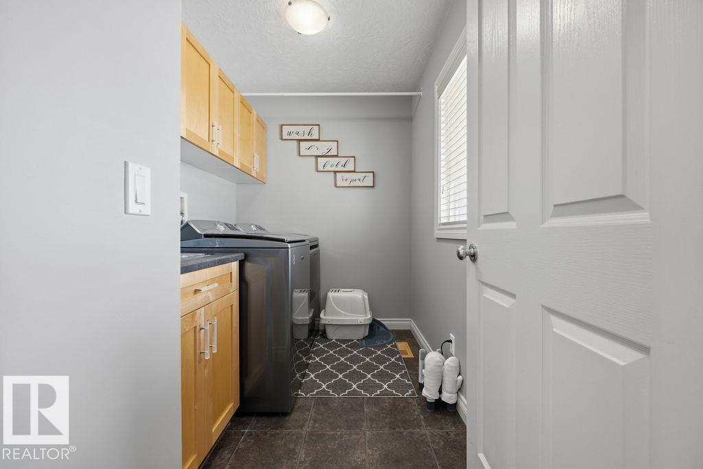 21 Creekside Dr, Ardrossan, Alberta  T8E 1J6 - Photo 48 - E4482517