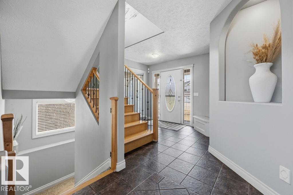 21 Creekside Dr, Ardrossan, Alberta  T8E 1J6 - Photo 49 - E4482517