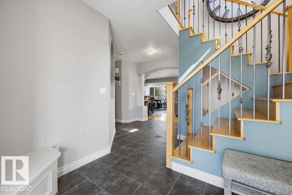 21 Creekside Dr, Ardrossan, Alberta  T8E 1J6 - Photo 5 - E4482517