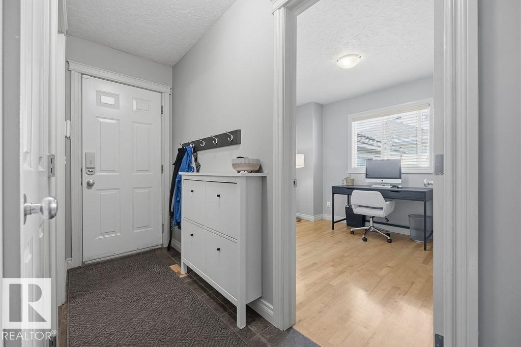 21 Creekside Dr, Ardrossan, Alberta  T8E 1J6 - Photo 50 - E4482517