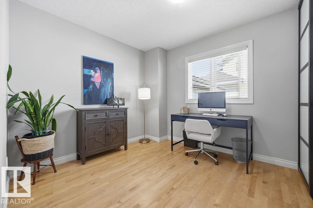 21 Creekside Dr, Ardrossan, Alberta  T8E 1J6 - Photo 51 - E4482517