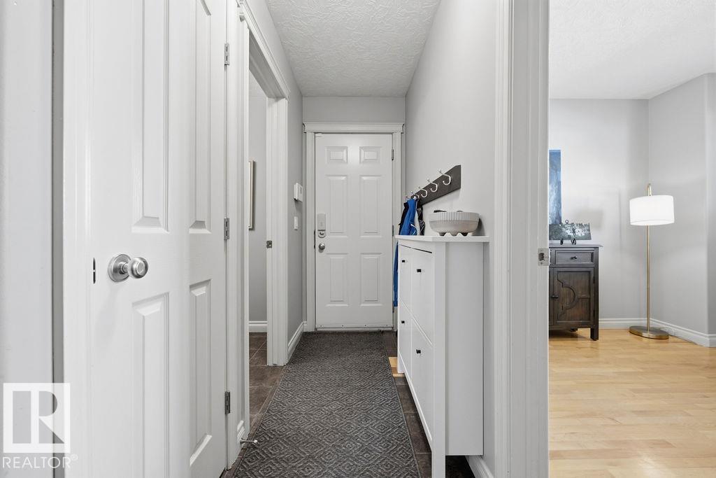 21 Creekside Dr, Ardrossan, Alberta  T8E 1J6 - Photo 52 - E4482517