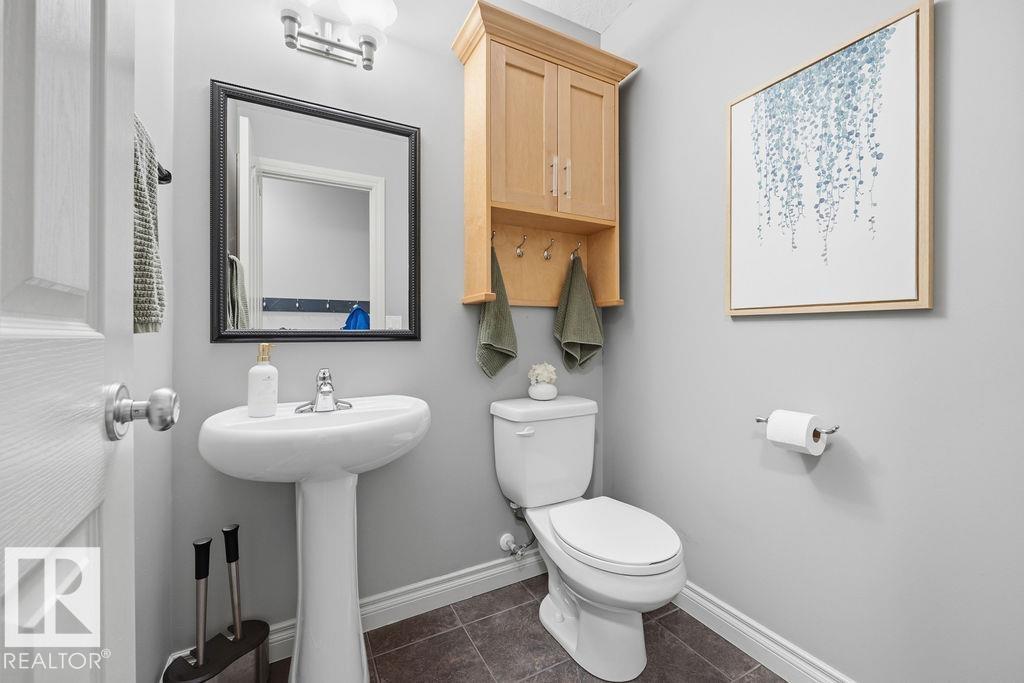 21 Creekside Dr, Ardrossan, Alberta  T8E 1J6 - Photo 53 - E4482517