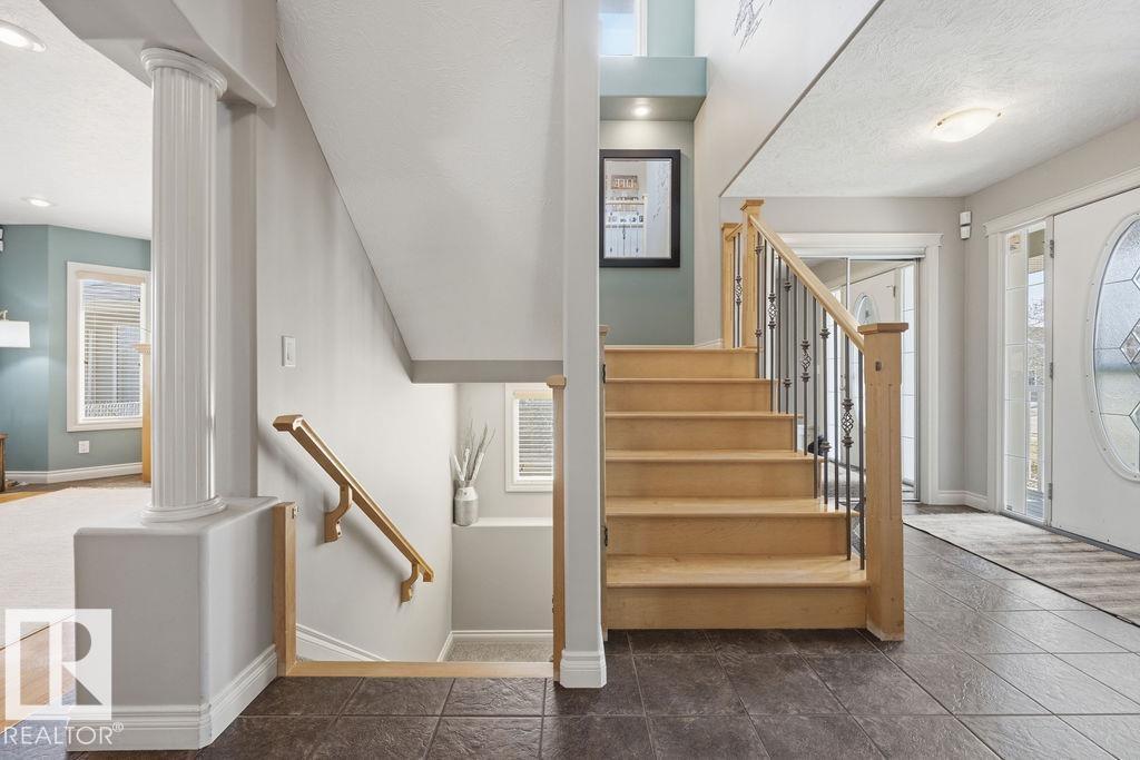 21 Creekside Dr, Ardrossan, Alberta  T8E 1J6 - Photo 54 - E4482517