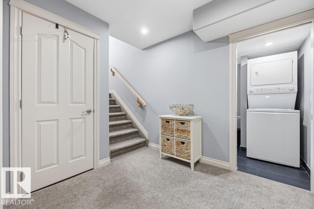 21 Creekside Dr, Ardrossan, Alberta  T8E 1J6 - Photo 55 - E4482517